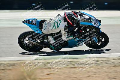 media/Oct-25-2025-2WTD (Sat) [[1e4a1f2fa2]]/A Group/Session 4 (Turns 3 and 4)/